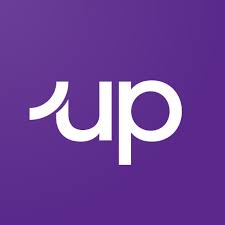 Upstox Kya Hai? Upstox Se Paise Kaise Kamaye 2025