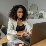 freelancing kaise kare
