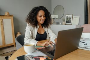 freelancing kaise kare