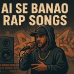 ai se banao rap songs